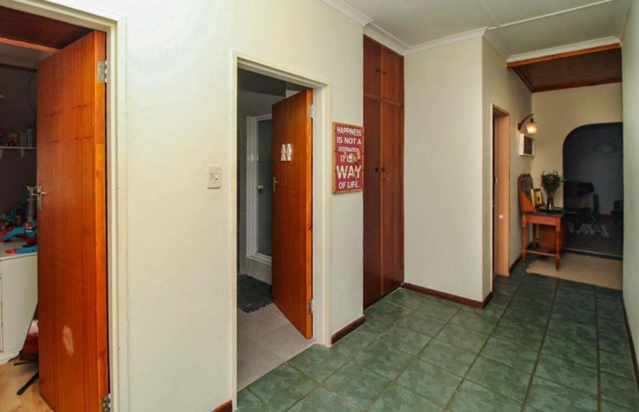4 Bedroom Property for Sale in Windsor Park Eastern Cape